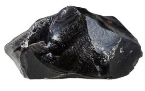 Piedra Obsidiana Su Significado Propiedades Y Para Qu Sirve