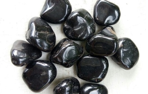 piedra onix significado espiritual